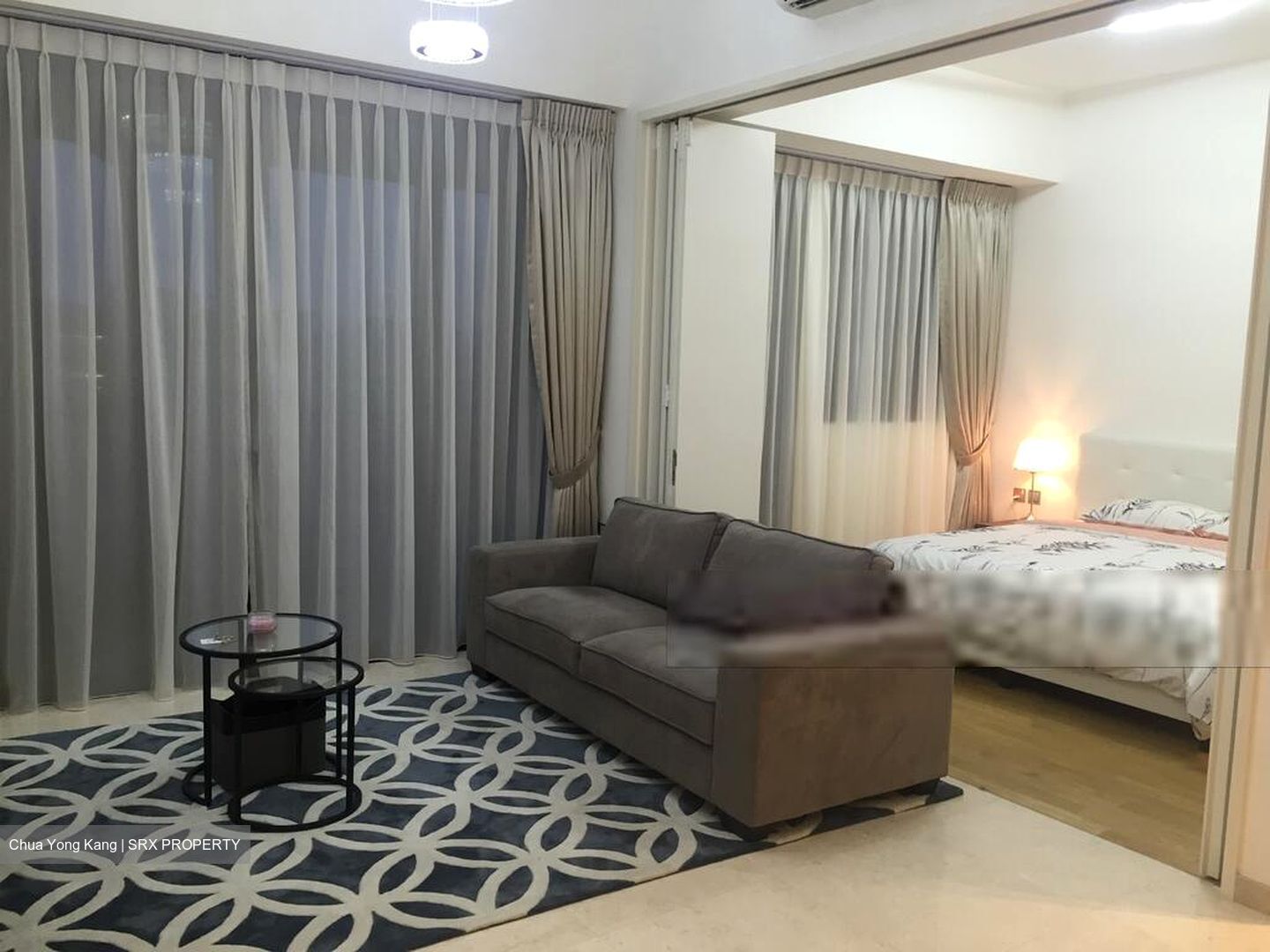 Duo Residences (D7), Apartment #567789361